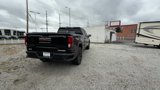 Used 2021 GMC Sierra 1500 Elevation image 4