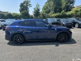 Used 2018 Alfa Romeo Stelvio Sport w/ Quick Order Package 22J Sport image 2