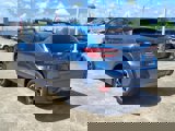 Used 2021 Subaru Crosstrek 2.0i image 3