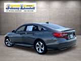 Used 2018 Honda Accord EX image 3