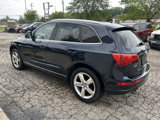 Used 2009 Audi Q5 3.2 Premium image 2