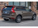 Used 2015 Volvo XC60 T6 Platinum image 3
