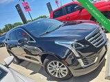 Used 2018 Cadillac XT5 FWD image 5