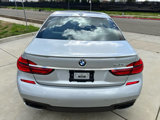 Used 2019 BMW 740e xDrive w/ Executive Package image 6