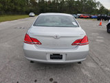 Used 2005 Toyota Avalon XLS image 5