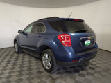 Used 2016 Chevrolet Equinox LT w/ Convenience Package image 5