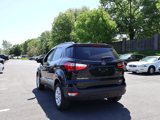 Used 2019 Ford EcoSport SE image 5