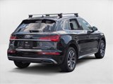 Used 2024 Audi Q5 2.0T Premium Plus image 2