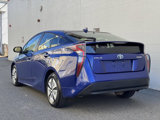 Used 2016 Toyota Prius Three Touring image 4