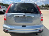 Used 2011 Honda CR-V EX-L image 6