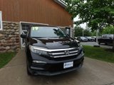 Used 2016 Honda Pilot LX image 3