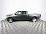 Used 2015 RAM 1500 Tradesman image 6