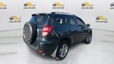 Used 2011 Toyota RAV4 2WD image 5