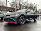 New 2025 Volkswagen Jetta GLI Autobahn image 5