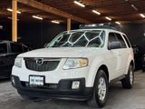 Used 2011 MAZDA Tribute i Sport image 3