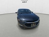 Used 2022 Chevrolet Malibu LT image 3