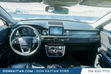 Used 2021 Lincoln Corsair FWD w/ Equipment Group 101A image 4