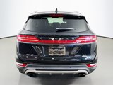 Used 2015 Lincoln MKC FWD w/ Equipment Group 102A Reserve image 6