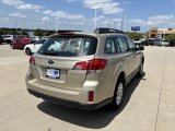 Used 2010 Subaru Outback 2.5i image 5