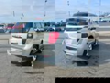 Used 2013 Chevrolet Equinox LS image 5