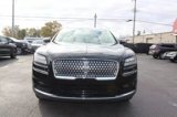 Used 2021 Lincoln Nautilus Reserve w/ Cargo Utility Package image 2