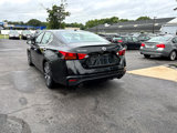 Used 2019 Nissan Altima 2.5 SV image 5