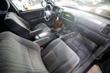 Used 2006 Toyota Tundra SR5 image 5