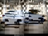 Used 2016 Lexus RX 450h AWD image 3