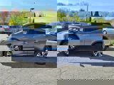 Used 2019 Nissan Murano SV image 6