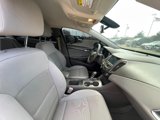 Used 2016 Chevrolet Cruze LT w/ Convenience Package image 3