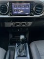 Used 2020 Toyota Tacoma SR5 image 6