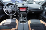 Used 2024 Maserati Ghibli Trofeo image 2