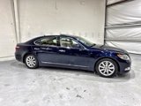 Used 2007 Lexus LS 460 L image 6