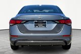 Used 2023 Nissan Sentra SV image 4