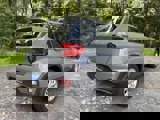 Certified 2021 Hyundai Venue SE image 5