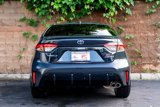 Used 2024 Toyota Corolla SE image 6