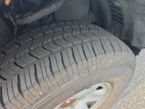 Used 2022 Toyota Tacoma SR image 2