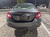 Used 2012 Honda Civic EX image 5