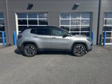 Used 2023 Jeep Compass Limited image 4