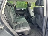 Used 2016 Volkswagen Touareg Executive image 6