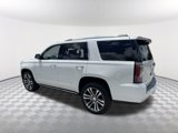 Used 2019 GMC Yukon Denali w/ Denali Ultimate Package image 3