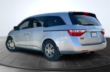 Used 2013 Honda Odyssey EX-L image 4