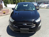 Used 2018 Ford EcoSport S image 2