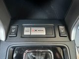 Used 2018 Subaru Forester 2.5i Premium image 6