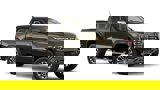 New 2025 GMC Canyon Denali image 4