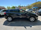 Used 2020 Buick Envision Preferred image 4
