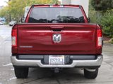 Used 2022 RAM 1500 Big Horn image 5