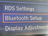 Used 2017 Honda CR-V LX image 2