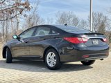 Used 2013 Hyundai Sonata GLS w/ Popular Equipment Pkg image 4