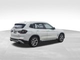 Used 2022 BMW X3 xDrive30i w/ Premium Package image 5
